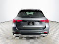 2023 Mercedes-Benz GLC GLC 300