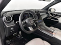 2023 Mercedes-Benz GLC GLC 300