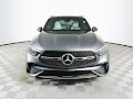 2023 Mercedes-Benz GLC GLC 300