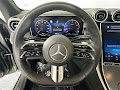 2023 Mercedes-Benz GLC GLC 300