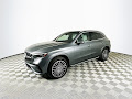 2023 Mercedes-Benz GLC GLC 300