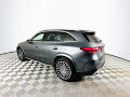 2023 Mercedes-Benz GLC GLC 300