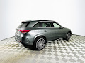 2023 Mercedes-Benz GLC GLC 300