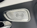 2023 Mercedes-Benz GLC GLC 300