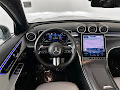 2023 Mercedes-Benz GLC GLC 300