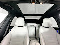 2023 Mercedes-Benz GLC GLC 300