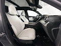 2023 Mercedes-Benz GLC GLC 300
