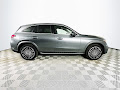 2023 Mercedes-Benz GLC GLC 300
