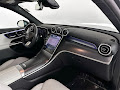 2023 Mercedes-Benz GLC GLC 300