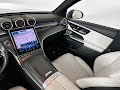 2023 Mercedes-Benz GLC GLC 300