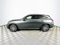 2023 Mercedes-Benz GLC GLC 300