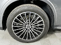 2023 Mercedes-Benz GLC GLC 300
