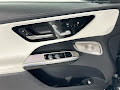 2023 Mercedes-Benz GLC GLC 300