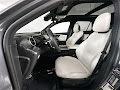2023 Mercedes-Benz GLC GLC 300