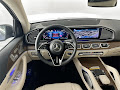 2025 Mercedes-Benz GLE GLE 350