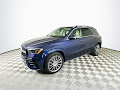 2025 Mercedes-Benz GLE GLE 350