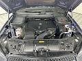 2025 Mercedes-Benz GLE GLE 350