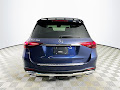 2025 Mercedes-Benz GLE GLE 350