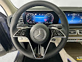 2025 Mercedes-Benz GLE GLE 350