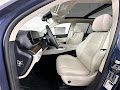 2025 Mercedes-Benz GLE GLE 350