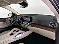 2025 Mercedes-Benz GLE GLE 350