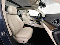 2025 Mercedes-Benz GLE GLE 350