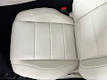 2025 Mercedes-Benz GLE GLE 350