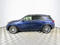 2025 Mercedes-Benz GLE GLE 350
