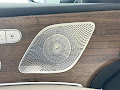 2025 Mercedes-Benz GLE GLE 350