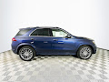 2025 Mercedes-Benz GLE GLE 350