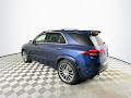 2025 Mercedes-Benz GLE GLE 350