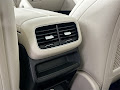2025 Mercedes-Benz GLE GLE 350