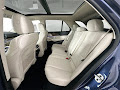 2025 Mercedes-Benz GLE GLE 350