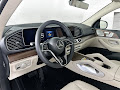 2025 Mercedes-Benz GLE GLE 350