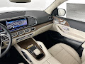 2025 Mercedes-Benz GLE GLE 350