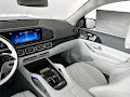 2025 Mercedes-Benz GLS Maybach GLS 600