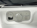 2025 Mercedes-Benz GLS Maybach GLS 600