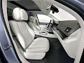 2025 Mercedes-Benz GLS Maybach GLS 600