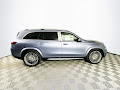 2025 Mercedes-Benz GLS Maybach GLS 600