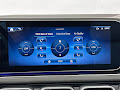 2025 Mercedes-Benz GLS Maybach GLS 600