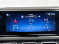 2025 Mercedes-Benz GLS Maybach GLS 600