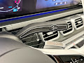 2025 Mercedes-Benz GLS Maybach GLS 600