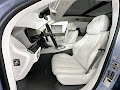 2025 Mercedes-Benz GLS Maybach GLS 600