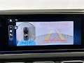 2025 Mercedes-Benz GLS Maybach GLS 600