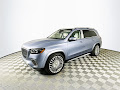 2025 Mercedes-Benz GLS Maybach GLS 600