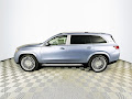 2025 Mercedes-Benz GLS Maybach GLS 600