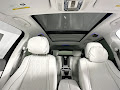 2025 Mercedes-Benz GLS Maybach GLS 600