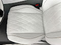 2025 Mercedes-Benz GLS Maybach GLS 600