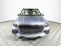 2025 Mercedes-Benz GLS Maybach GLS 600