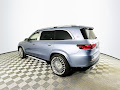 2025 Mercedes-Benz GLS Maybach GLS 600